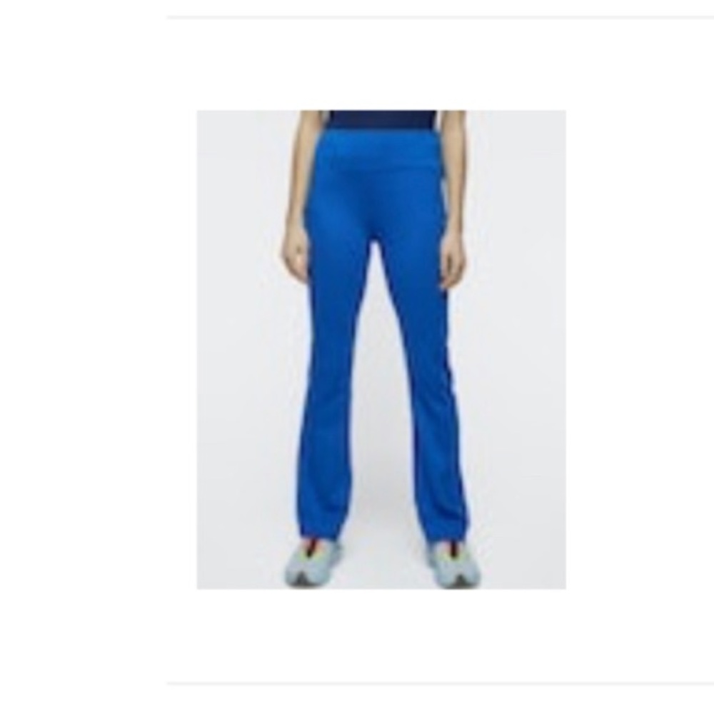 Jaanuu Scrub Pants